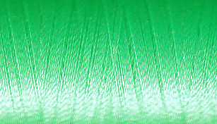 Isacord 1000m Polyester Thread 5440 Mint