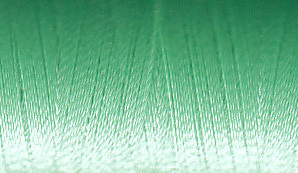 Isacord 1000m Polyester Thread 5450 Basic Seafoam