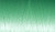 Isacord 1000m Polyester Thread 5450 Basic Seafoam