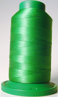 Isacord 1000m Polyester Thread 5510 Emerald