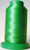 Isacord 1000m Polyester Thread 5510 Emerald