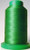 Isacord 1000m Polyester Thread 5513 Ming Green
