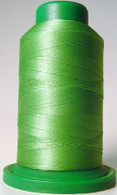 Isacord 1000m Polyester Thread 5531 Pear