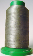 Isacord 1000m Polyester Thread 5552 Palm Leaf