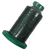Isacord 1000m Polyester Thread 5555 Deep Green