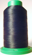 Isacord 1000m Polyester Thread 5565 Enchanting Forest