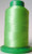 Isacord 1000m Polyester Thread 5610 Bright Mint