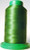 Isacord 1000m Polyester Thread 5633 Lime