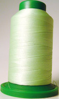 Isacord 1000m Polyester Thread 5650 Spring Frost