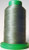 Isacord 1000m Polyester Thread 5664 Willow