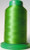 Isacord 1000m Polyester Thread 5722 Green Grass