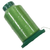 Isacord 1000m Polyester Thread 5730 Apple Green