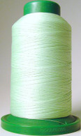 Isacord 1000m Polyester Thread 5770 Spanish Moss