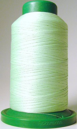 Isacord 1000m Polyester Thread 5770 Spanish Moss