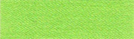 Isacord 1000m Polyester Thread 5830 Chartreuse