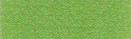 Isacord 1000m Polyester Thread 5832 Celery