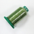 Isacord 1000m Polyester Thread 5833 Limabean