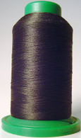 Isacord 1000m Polyester Thread 5866 Herb Green