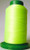 Isacord 1000m Polyester Thread 5940 Sour Apple