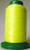 Isacord 1000m Polyester Thread 6010 Mountain Dew