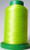 Isacord 1000m Polyester Thread 6011 Tamarack