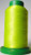 Isacord 1000m Polyester Thread 6031 Limelight