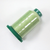 Isacord 1000m Polyester Thread 6051 Jalapeno