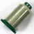 Isacord 1000m Polyester Thread 6071 Old Lace