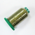 Isacord 1000m Polyester Thread 6133 Caper