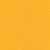 Kunin Classic Felt 9in x 12in sheet Gold