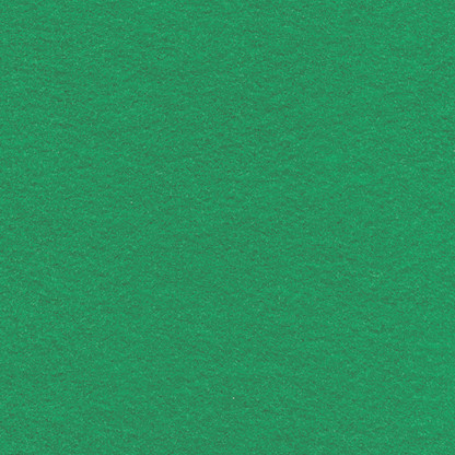 Kunin Classic Felt 9in x 12in sheet Pirate Green