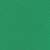 Kunin Classic Felt 9in x 12in sheet Pirate Green