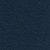 Kunin Classic Felt 9in x 12in sheet Navy Blue