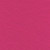 Kunin Classic Felt 9in x 12in sheet Fuchsia