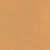 Kunin Classic Felt 9in x 12in sheet Cashmere Tan