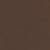 Kunin Classic Felt 9in x 12in sheet Walnut Brown