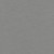 Kunin Classic Felt 9in x 12in sheet Silver Grey