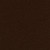 Kunin Classic Felt 9in x 12in sheet Cocoa Brown
