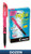 Frixion Erasable Highlighter 12/pkg Pink