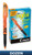 Frixion Erasable Highlighter 12/pkg Orange