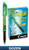 Frixion Erasable Highlighter 12/pkg Green