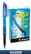 Frixion Erasable Highlighter 12/pkg Blue