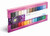 American & Efird Mettler Silk Finish Cotton Thread 28 Spool Gift Pack