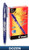 Frixion Erasable Gel Pen 12/pkg Blue 0.7mm