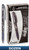 Frixion XF Erasable Gel Pen 12/pkg Black .05mm