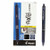 Frixion Clicker Gel Pen Fine Point 12/pkg Navy .07mm