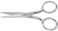 Gingher 4in Embroidery Scissors