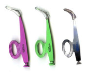 Sidehopper Jump Stitch Scissor