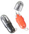 Keychain Screwdriver