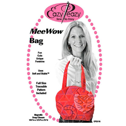 MeeWow Bag